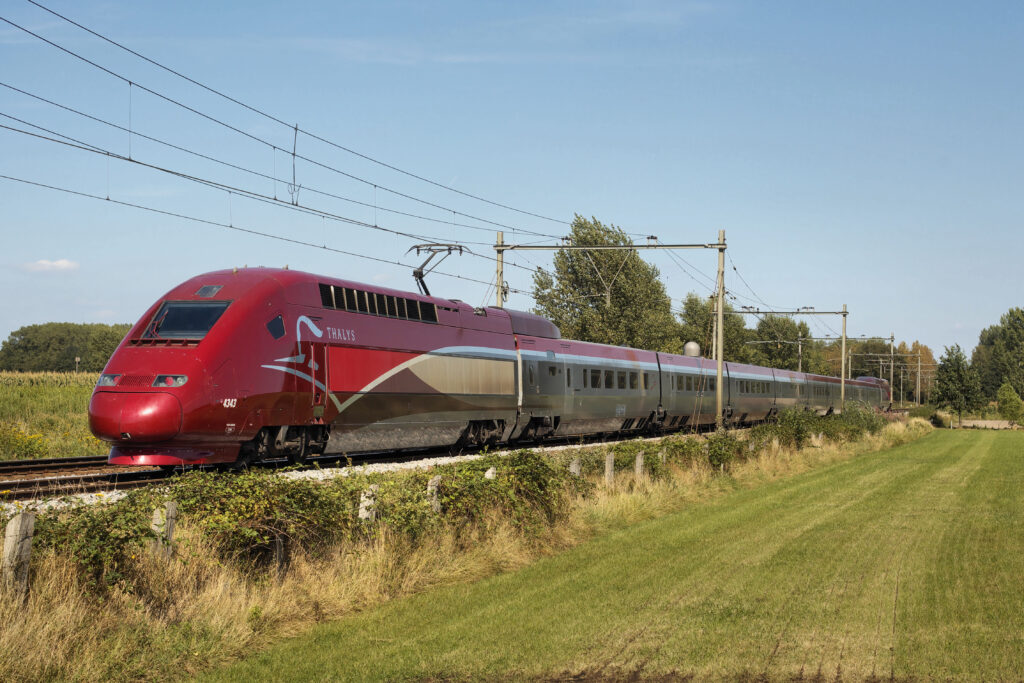 Thalys_PBKA_Refurbished_Nederland
