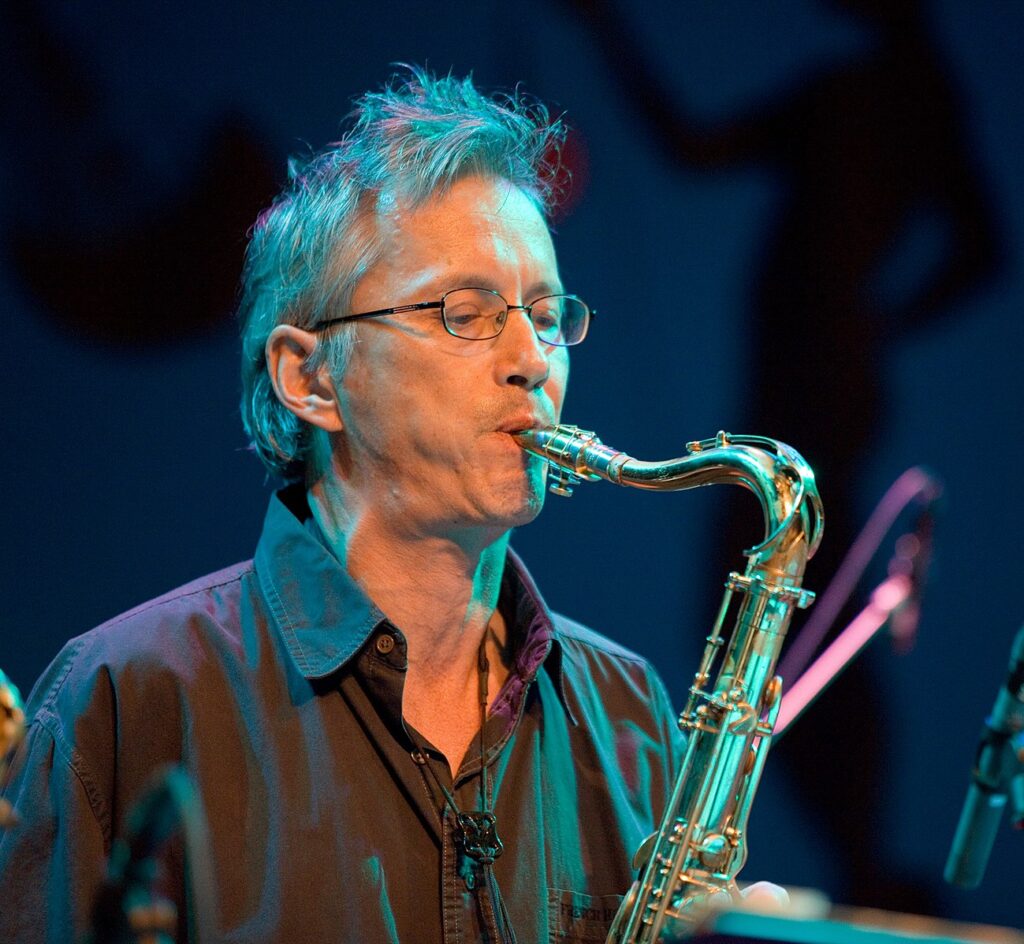 Maarten_van_norden