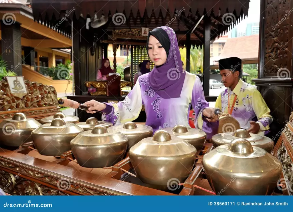 javanese-gamelan-maleisië-38560171