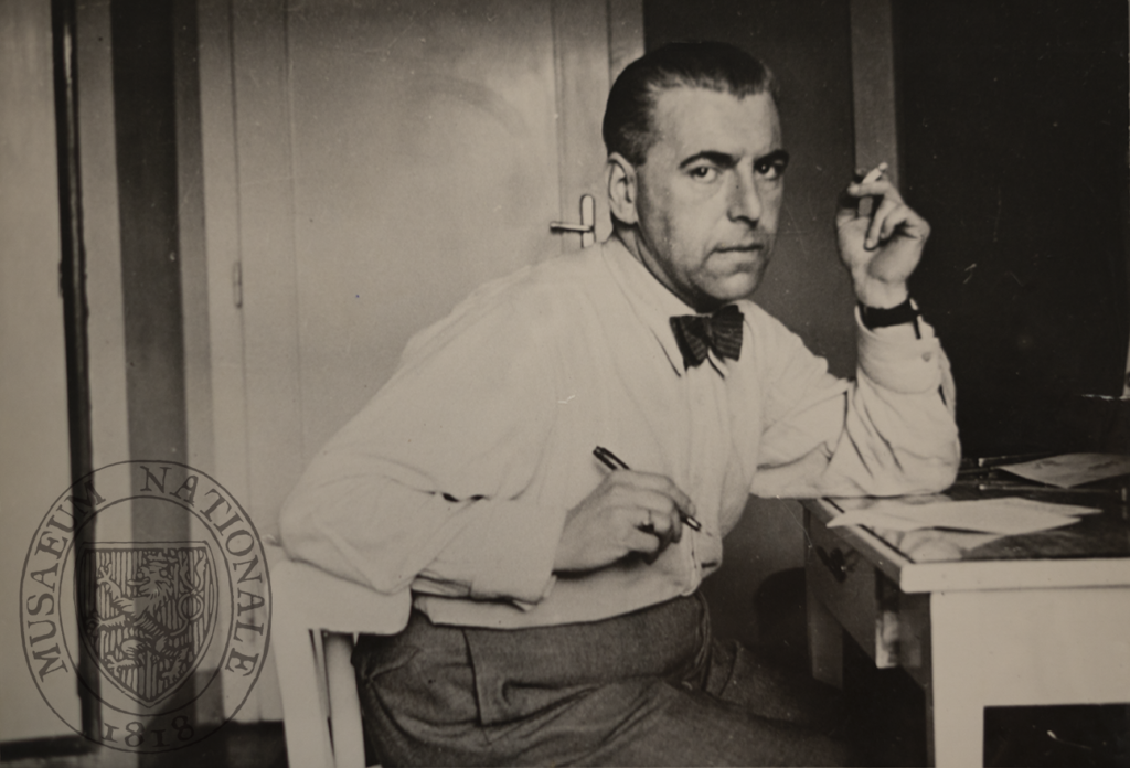 schulhoff-s-cigaretou-1935-38-2044