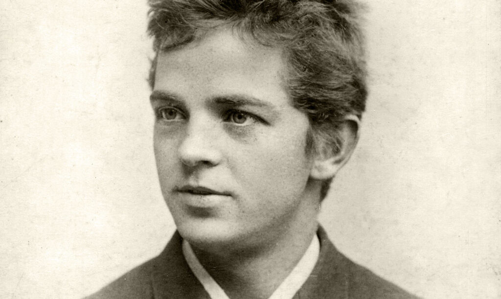Carl_Nielsen_1884