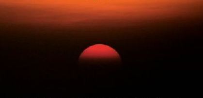 equinox uitsnede
