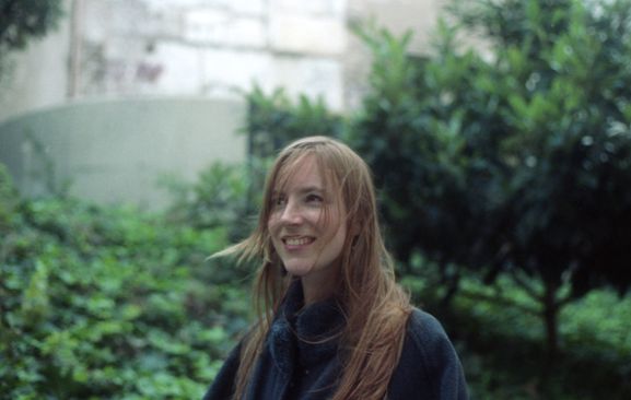 Janneke