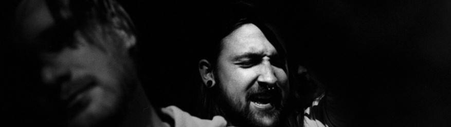 Roadburn-2025