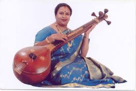kalavati avadhoot