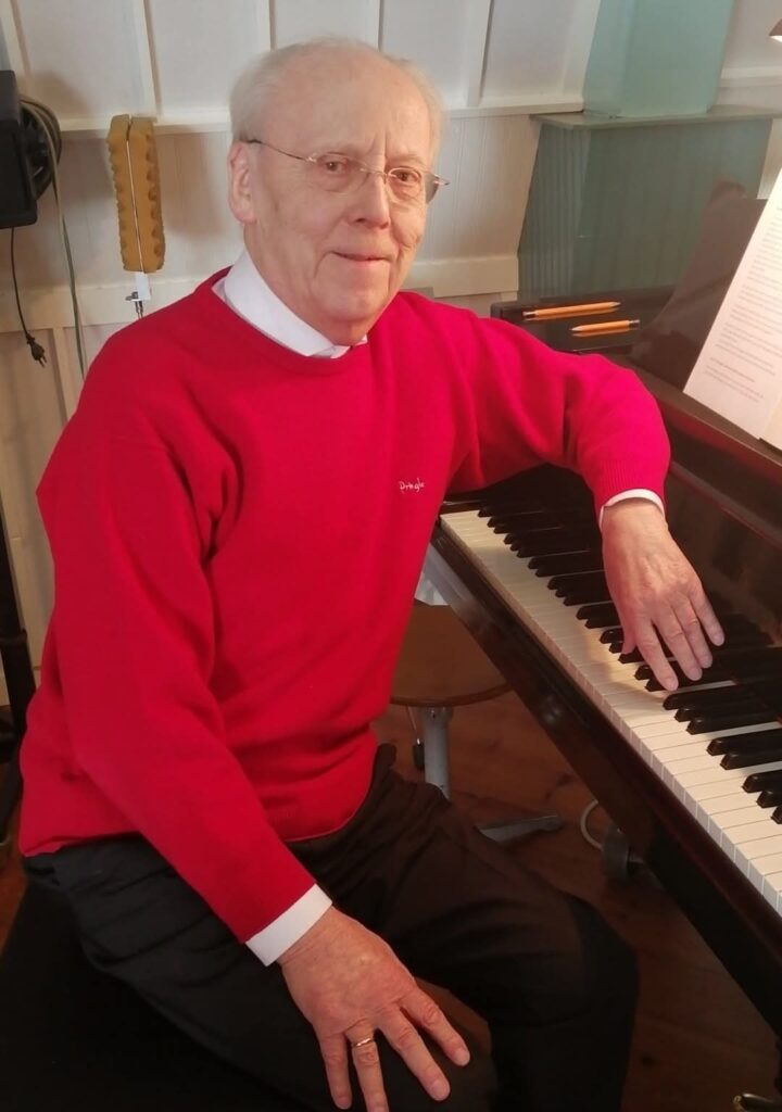 foto Willem Brons