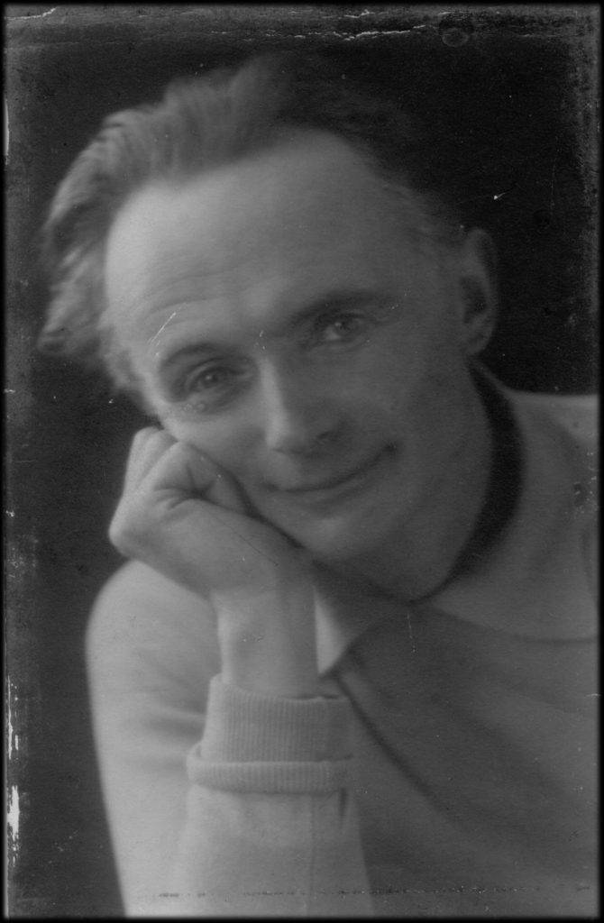 Boughton