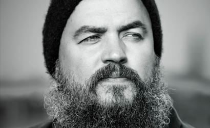 maxim shalygin