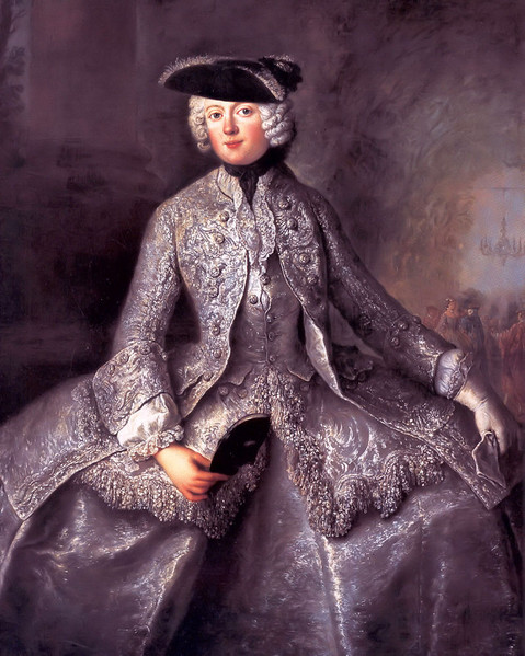 A.A. Pruissen