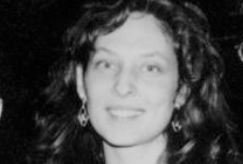 Julia Wolfe