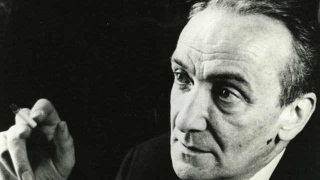 Kees van Baaren