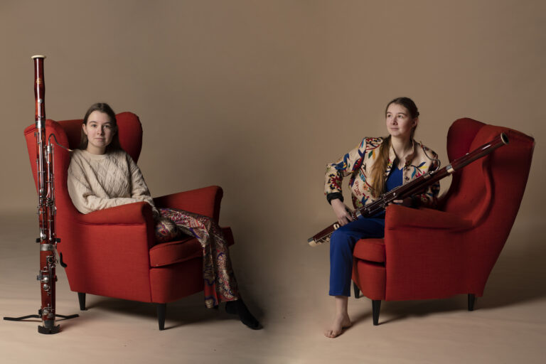 Roos-en-Emma-Vondenhoff-1-768x512