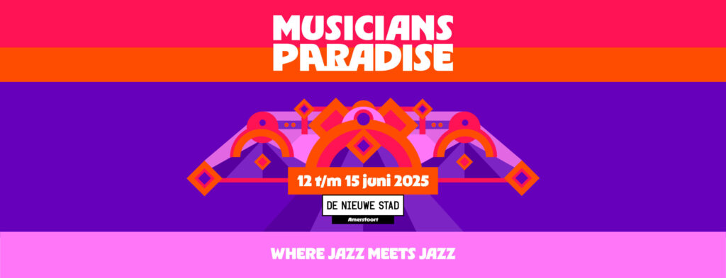 https://musiciansparadise.nl/festival-2025/