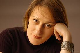 isidorazebeljan
