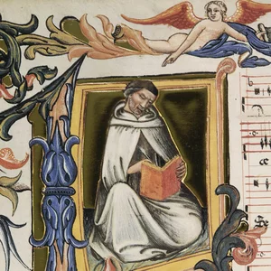Bartolino da Padova