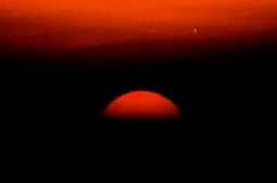 sky