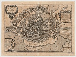 256px-Grundtriß_der_edlen_weitberumbte_Statt_Hamburg_Anno_1651