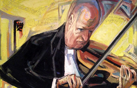 paul hindemith