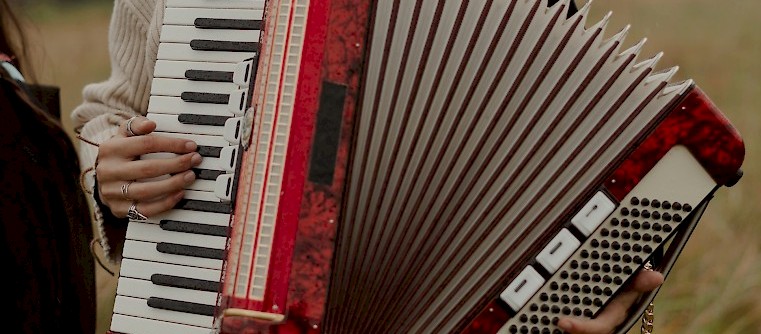 accordeon