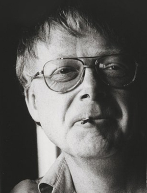 Biografie-Andriessen