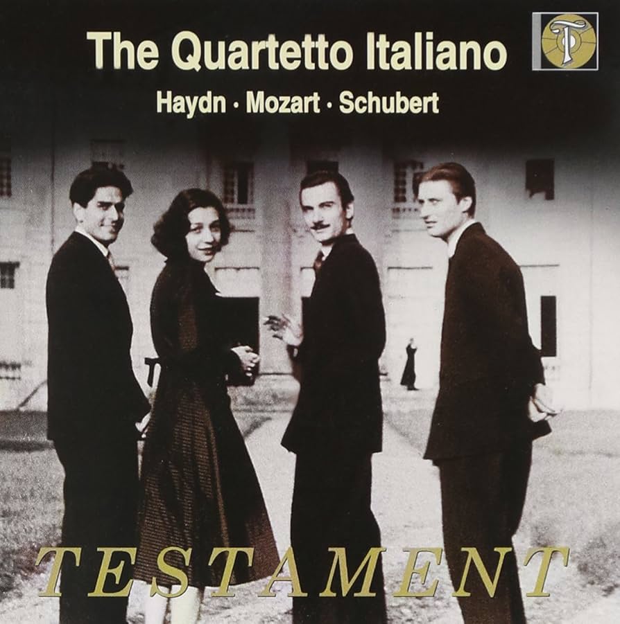 Italiano 2