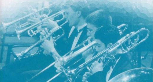 Burgers-concert-altsaxofoon-harmonieorkest-cd-uitsnede