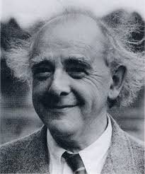Vermeulen