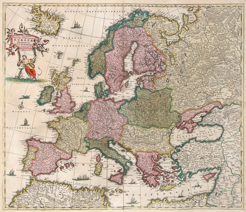 EUR 0009 Europa 1700 Fr _de_Wit 58x48 WR_a7543cca6a1c53367fe208d5b8729bc6
