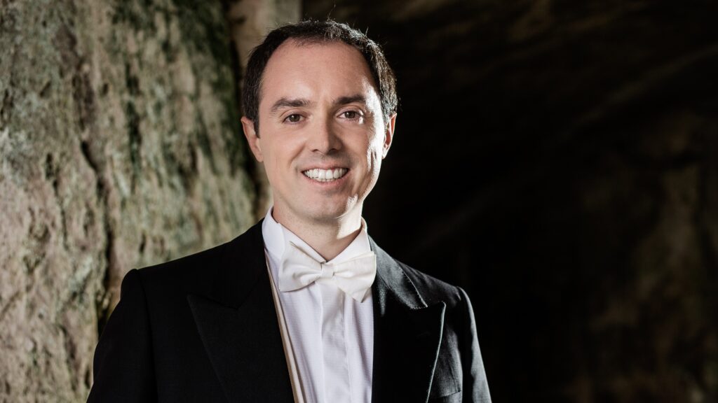 Alessandro Marangoni