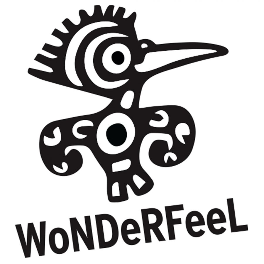 wonderfeel-logo