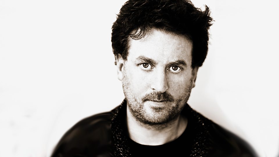 richard-ayres