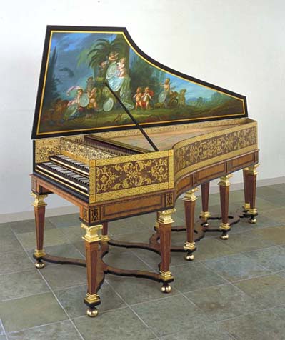 40_clavecimbel_1