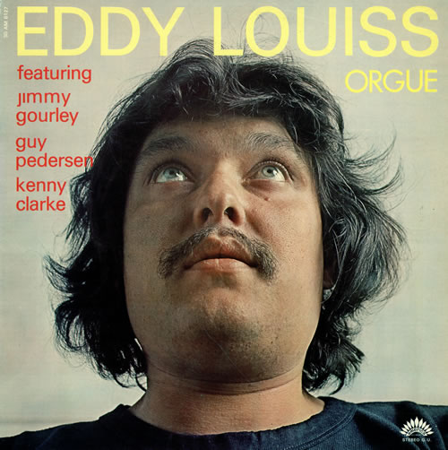 EDDY_LOUISS_ORGUE