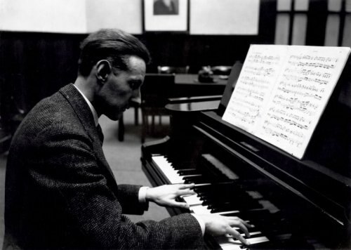 Willem-Pijper