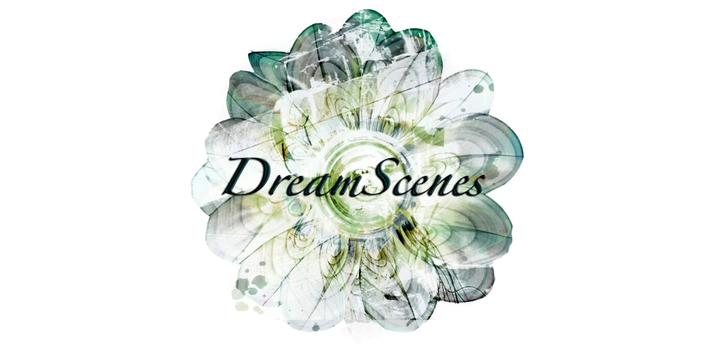 DreamScenes
