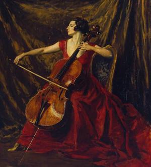 Suggia-augustus-john