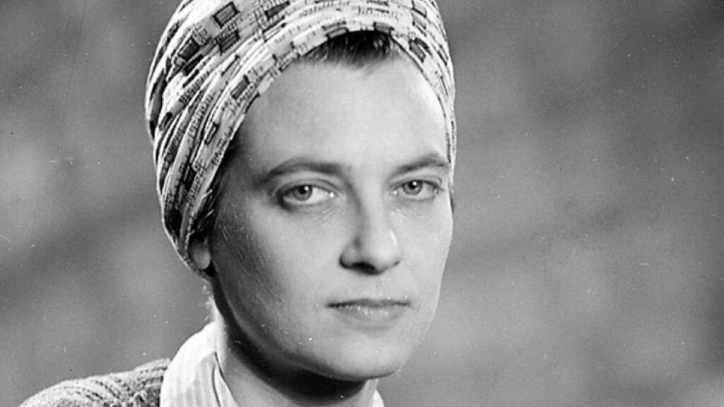 Elsa-Barraine