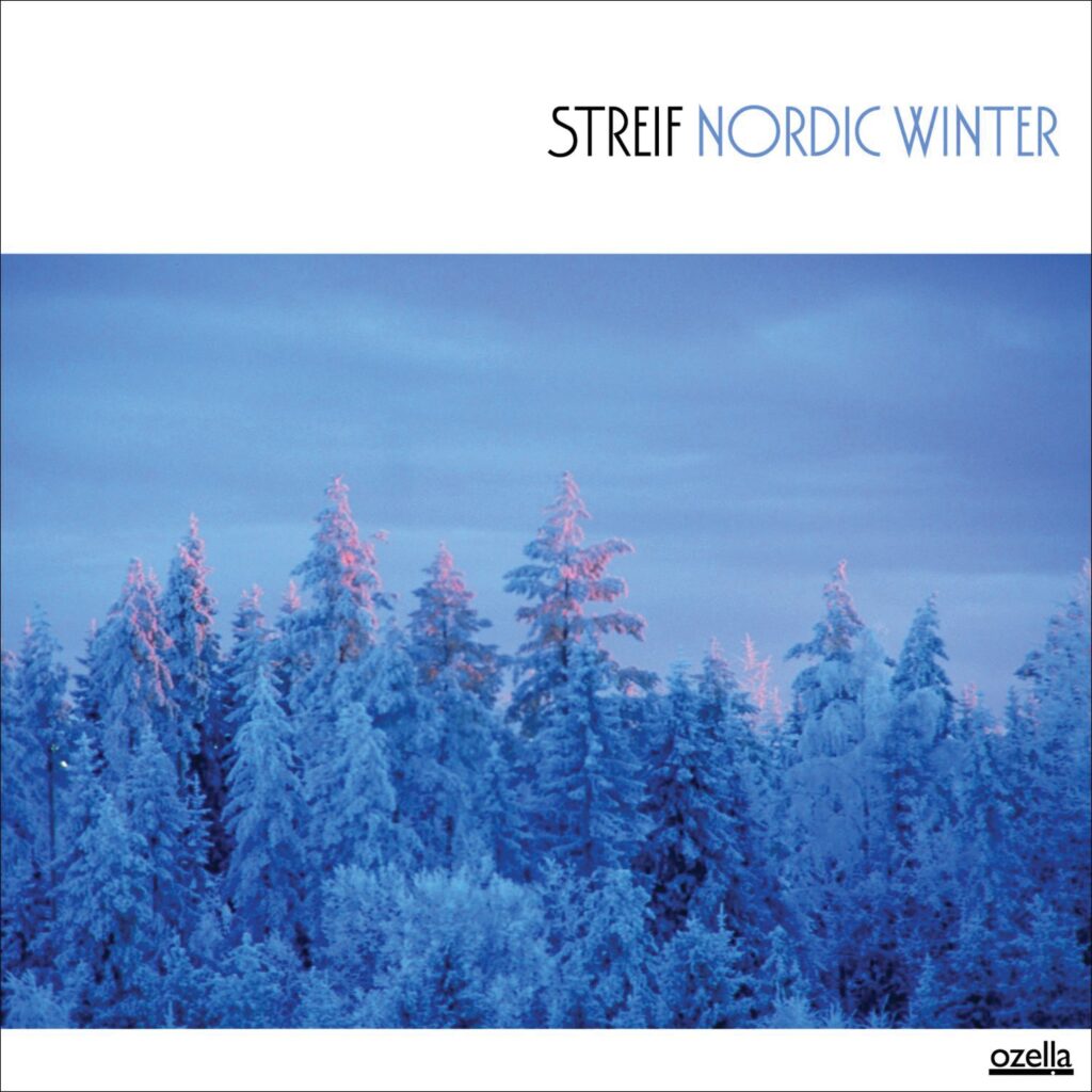 7122Q7z0-GL