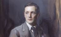 sir-donald-tovey
