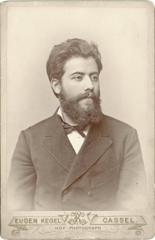 Gustav-Mahler6