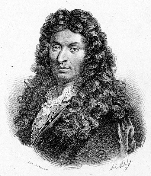 Jean-Baptiste_Lully