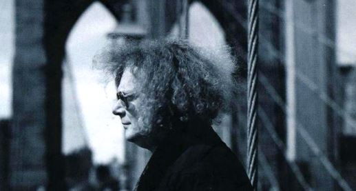 Tristan Keuris