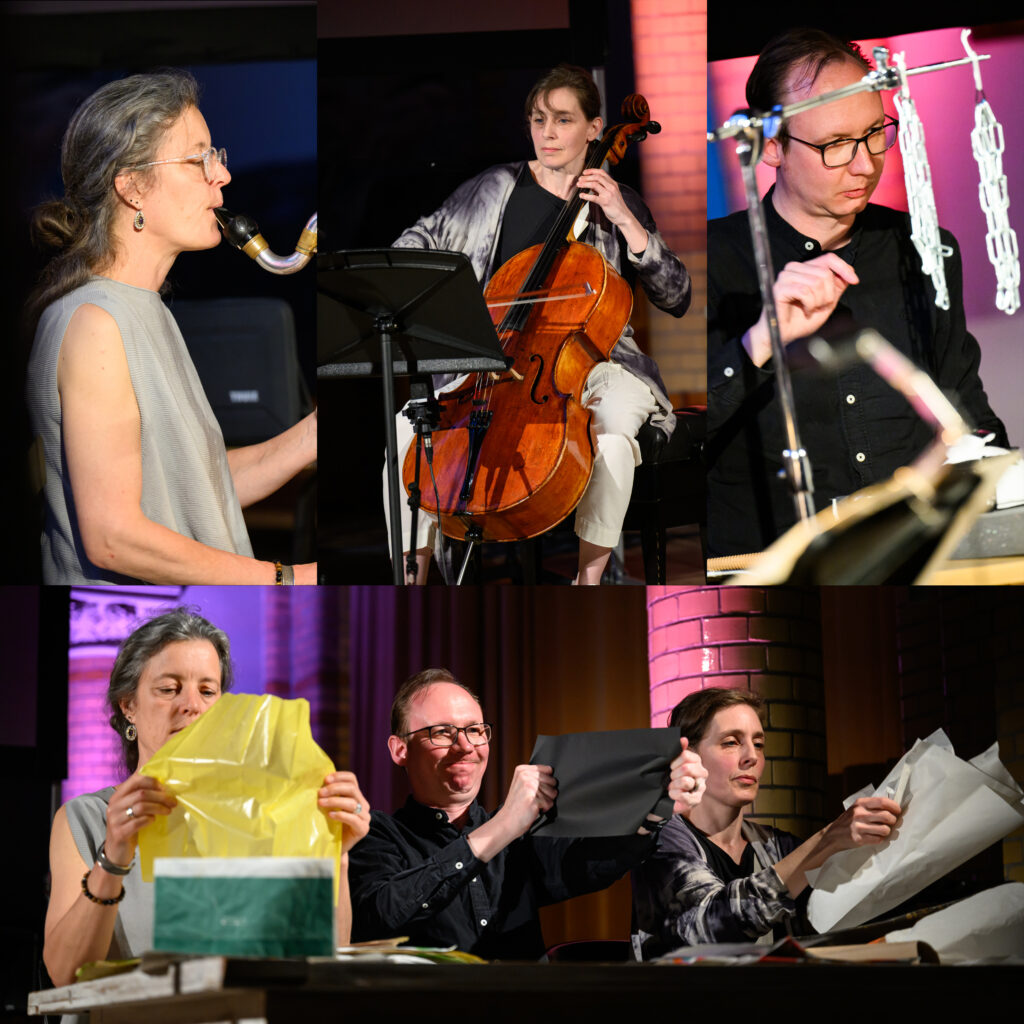 De Link voor Kees 1x1