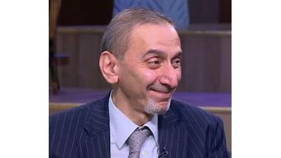 ZiadRahbaniCapture_16x9 (1)