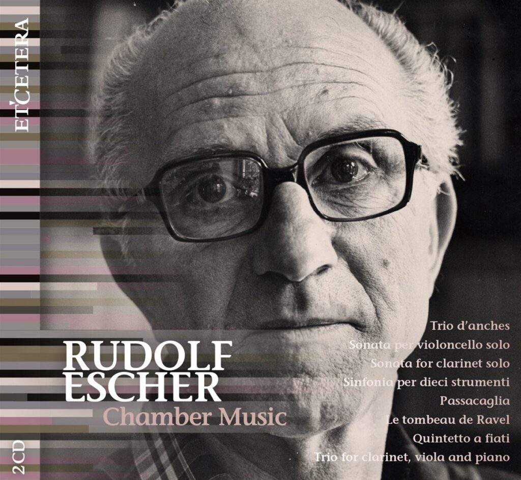 Escher