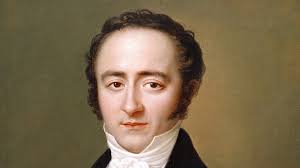 Franz Xaver Mozart