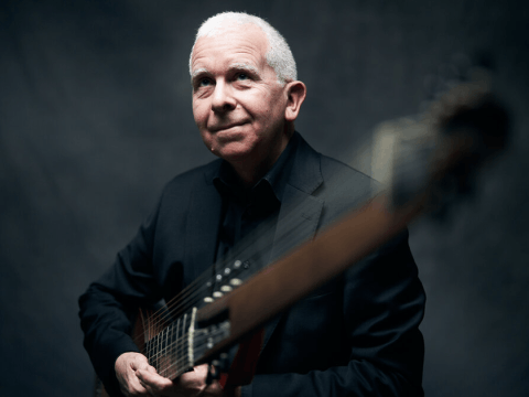 fred-jacobs-portrait-by-eduardus-lee-netherlands-bach-society-1-sep-2025