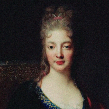 jacquet-de-la-guerre 2