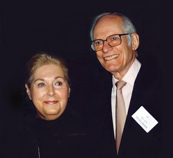 Alan_and_Marilyn_Bergman.tif