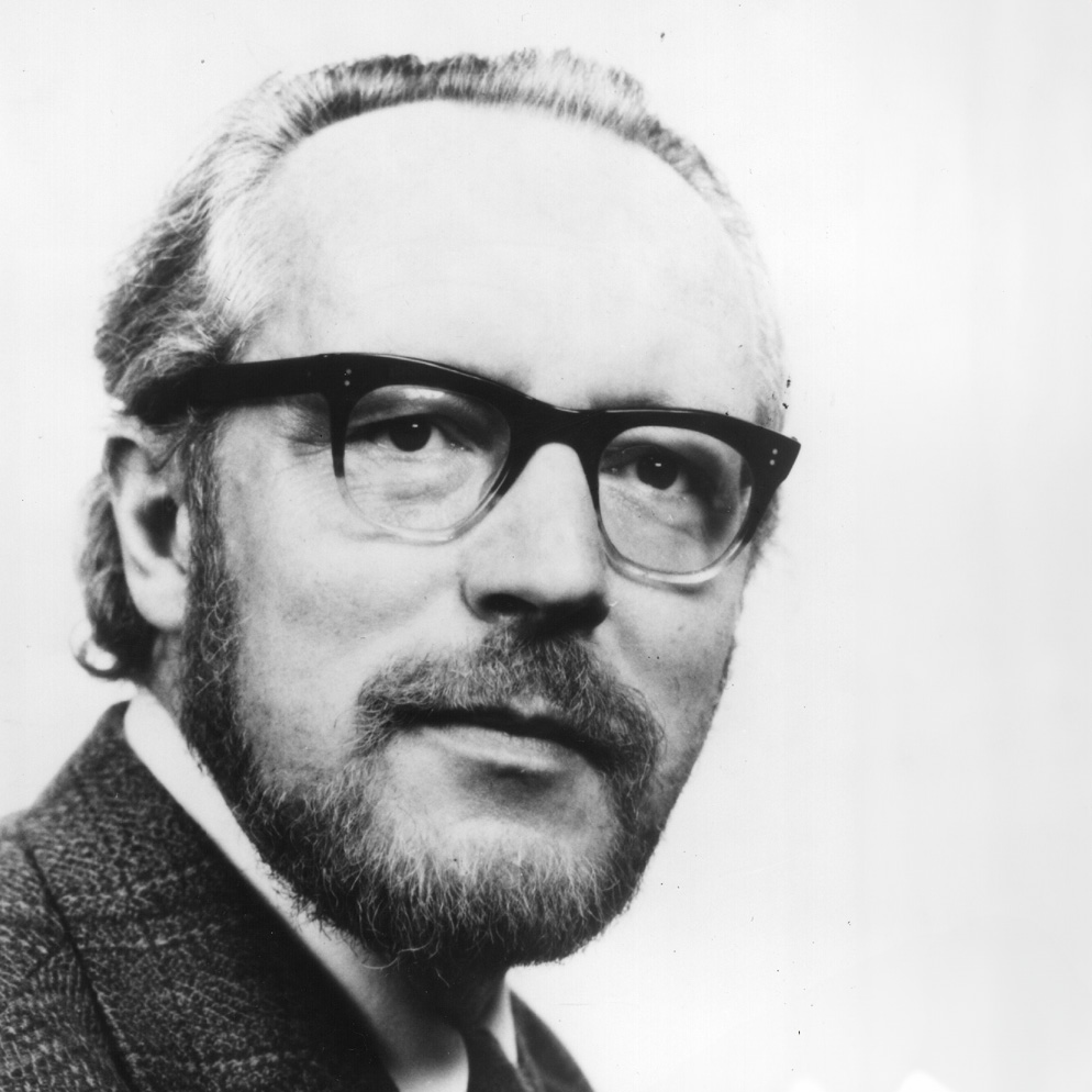 Kenneth-Leighton